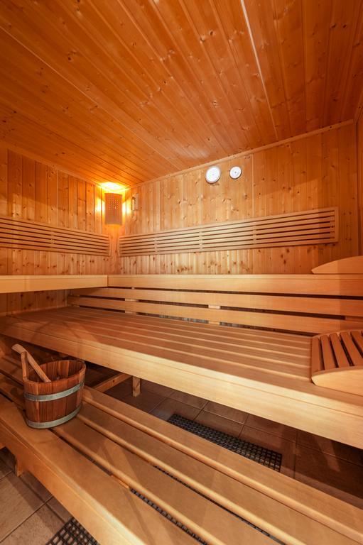 Haus Am Hammerrain Флахау Экстерьер фото